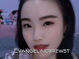 Evangelinebrewst
