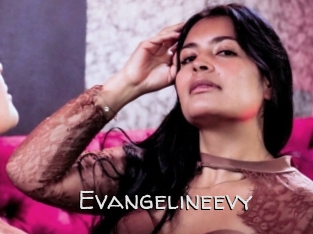 Evangelineevy