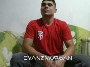 Evanzmorgan