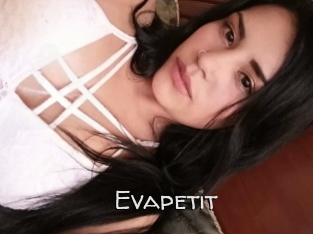 Evapetit
