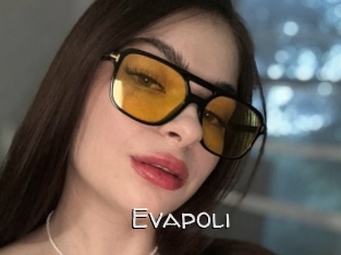 Evapoli