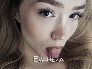 Evareza