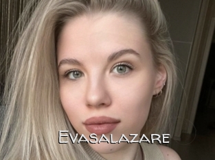 Evasalazare