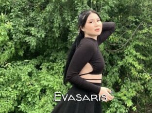 Evasaris
