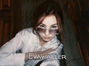 Evawaller