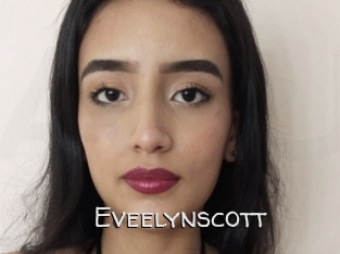 Eveelynscott