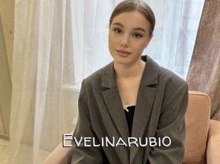 Evelinarubio