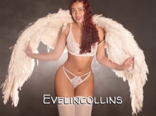 Evelincollins