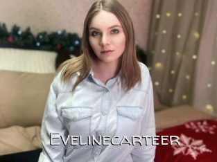 Evelinecarteer