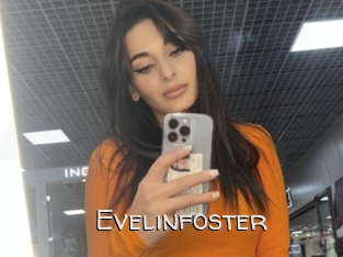 Evelinfoster