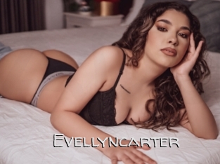 Evellyncarter