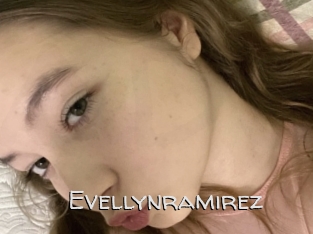 Evellynramirez