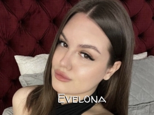Evelona