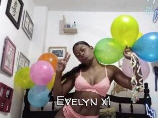 Evelyn_x1