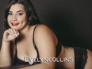 Evelyncollins