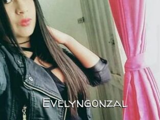 Evelyngonzal