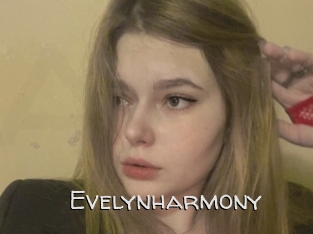 Evelynharmony