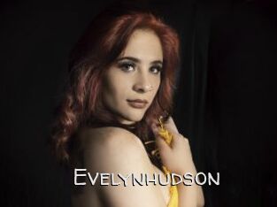 Evelynhudson