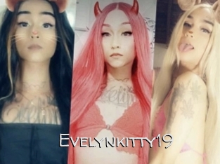 Evelynkitty19