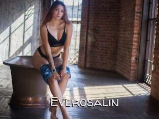 Everosalin