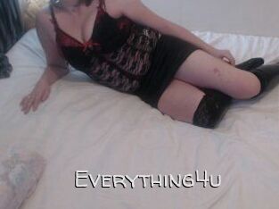 Everything4u