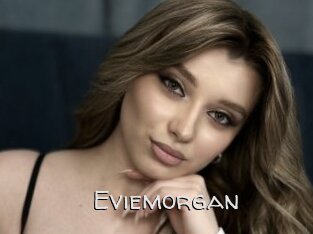 Eviemorgan