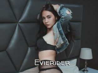 Evierider