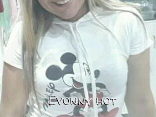Evonny_hot