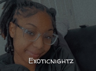 Exoticnightz