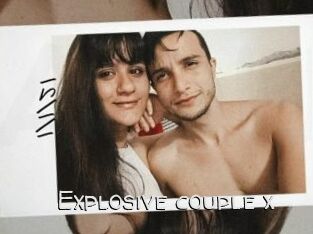 Explosive_couple_x