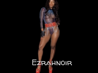 ezrahnoir Adult dvd gold
