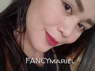 FANCYmariel