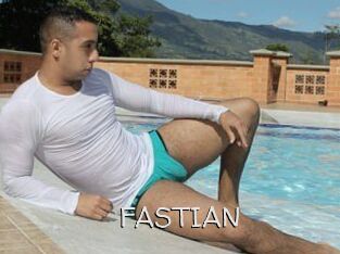 FASTIAN