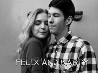 FELIX_AND_KARRY