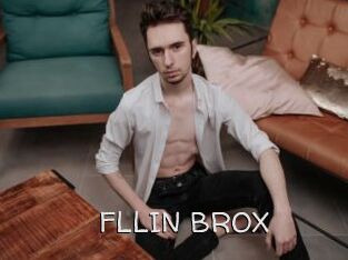 FLLIN_BROX
