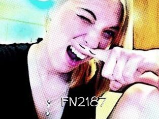 FN2187