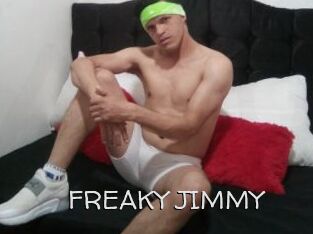 FREAKY_JIMMY