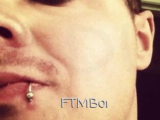 FTMBoi