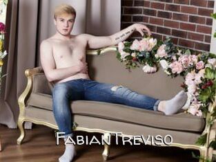 FabianTreviso