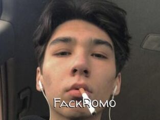FackRomo