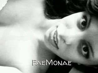 FaeMonae