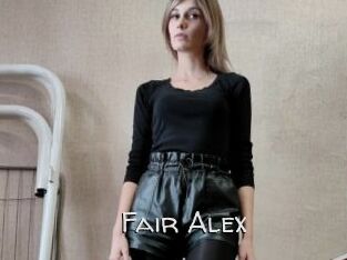 Fair_Alex