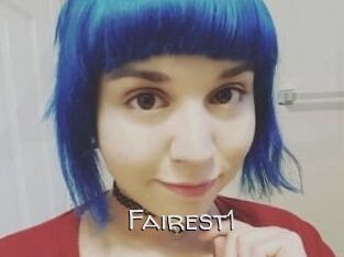 Fairest1