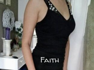 Faith