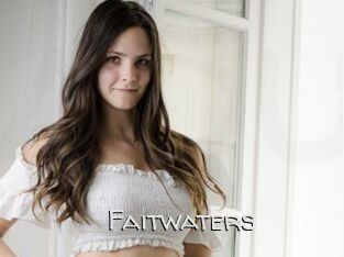 Faitwaters
