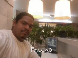 Falcao