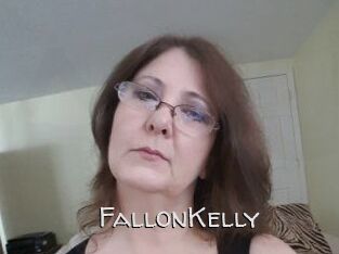 FallonKelly