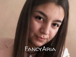 FancyAria