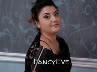 FancyEve