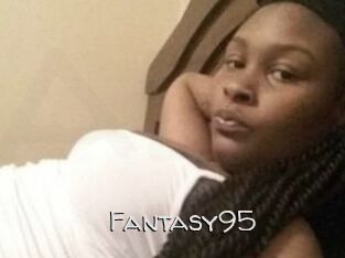 Fantasy95